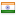 tmrcgaming.com server is located in India